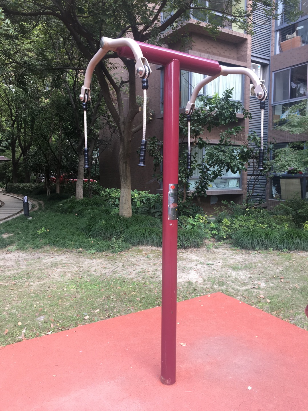 上肢牽引器 上肢牽引器