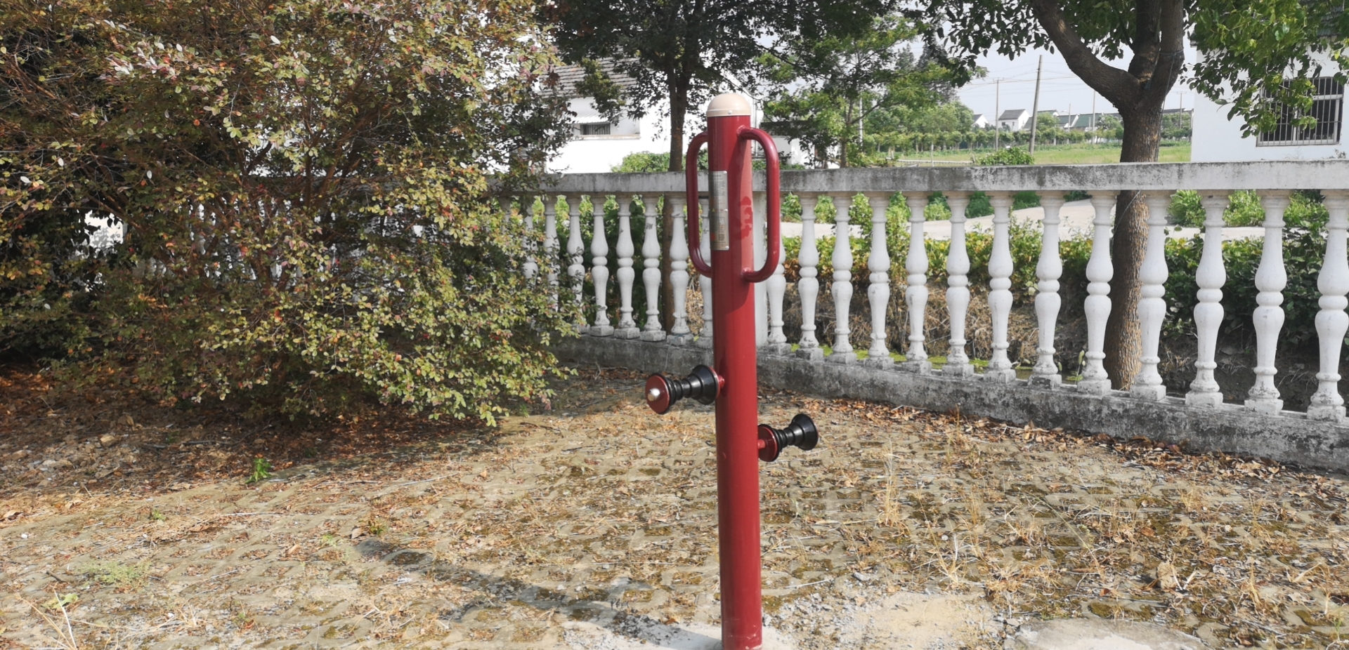 手部-腿部按摩器 手部-腿部按摩器