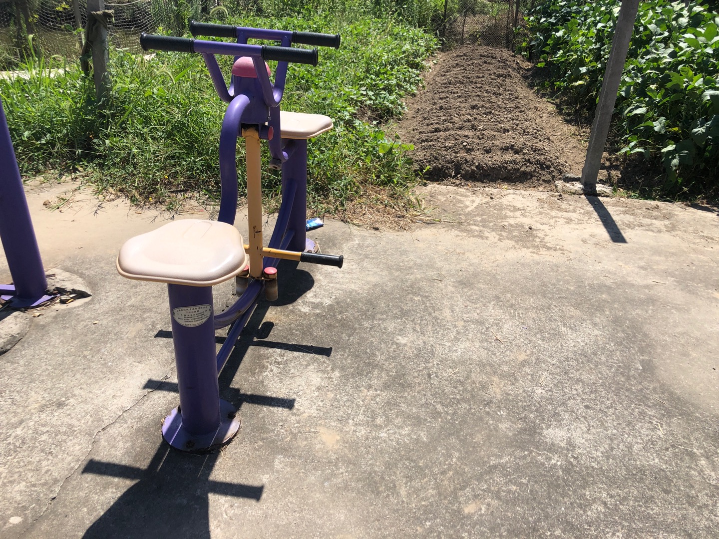 下肢訓(xùn)練器 下肢訓(xùn)練器