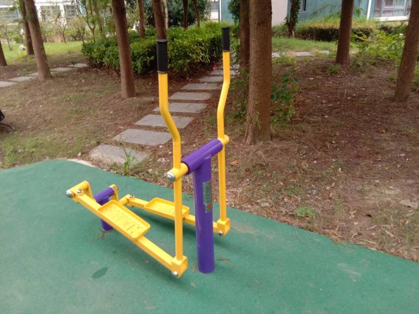 橢圓機(jī) 橢圓機(jī)