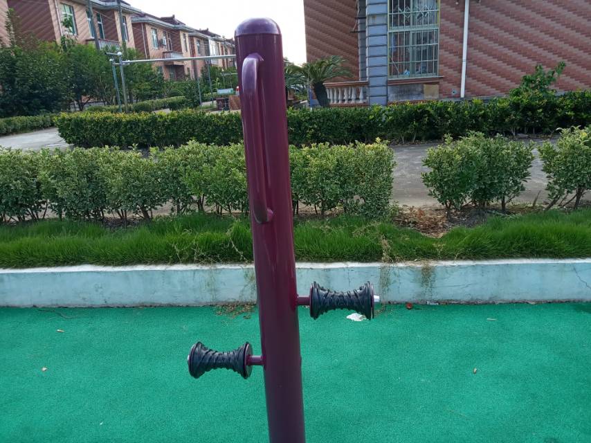 手部-腿部按摩器 手部-腿部按摩器