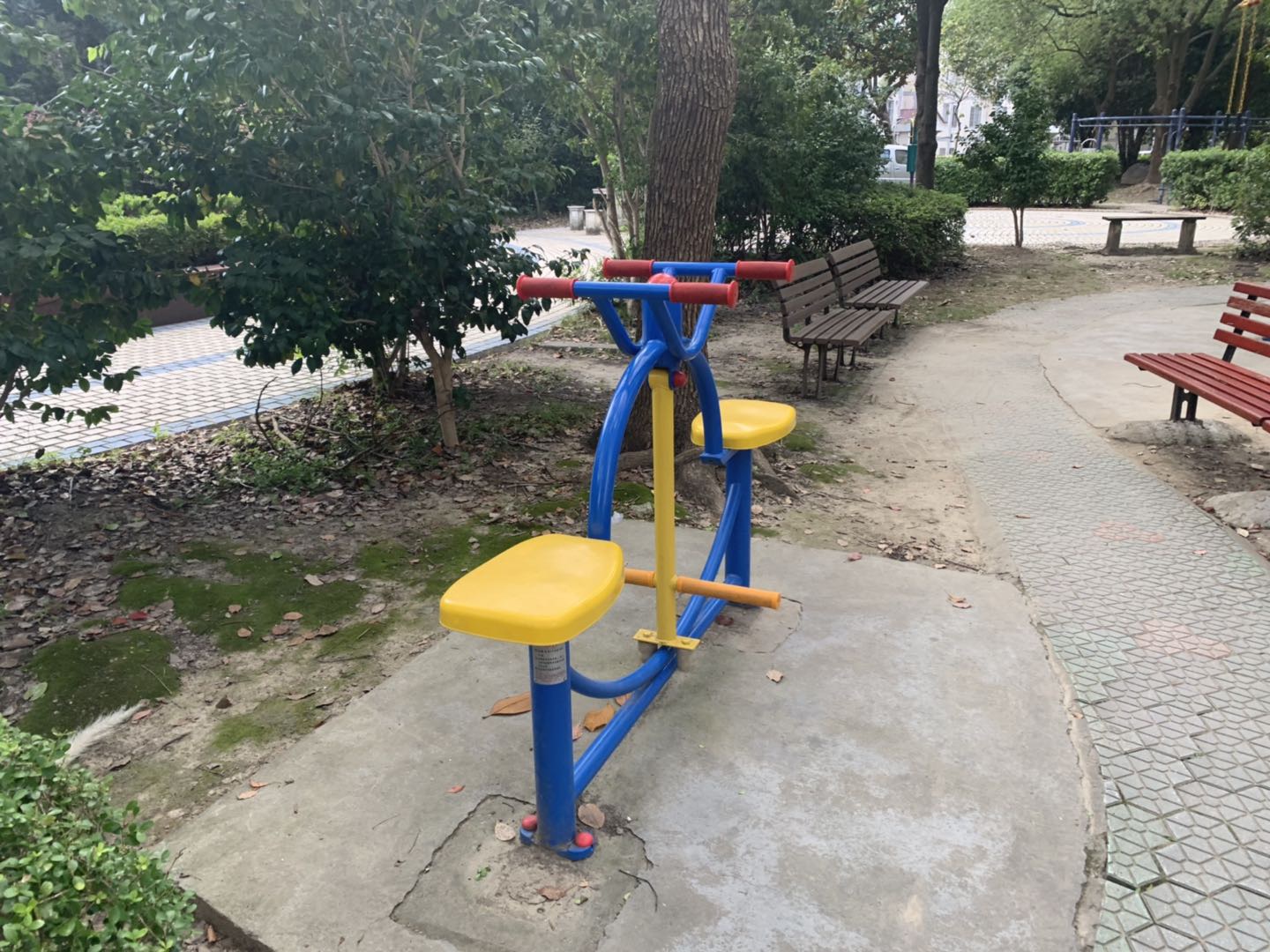 下肢康復(fù)器 下肢康復(fù)器