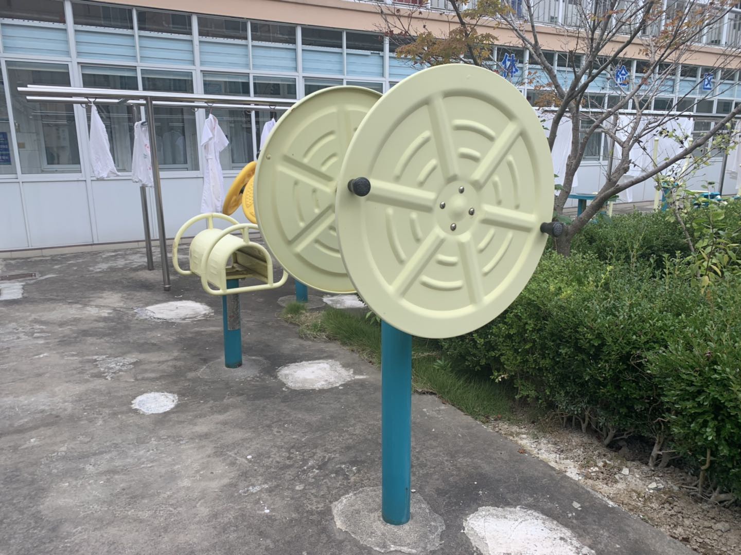 快樂(lè)大轉(zhuǎn)輪 快樂(lè)大轉(zhuǎn)輪