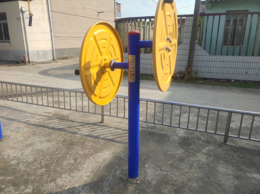 快樂大轉(zhuǎn)盤 快樂大轉(zhuǎn)盤