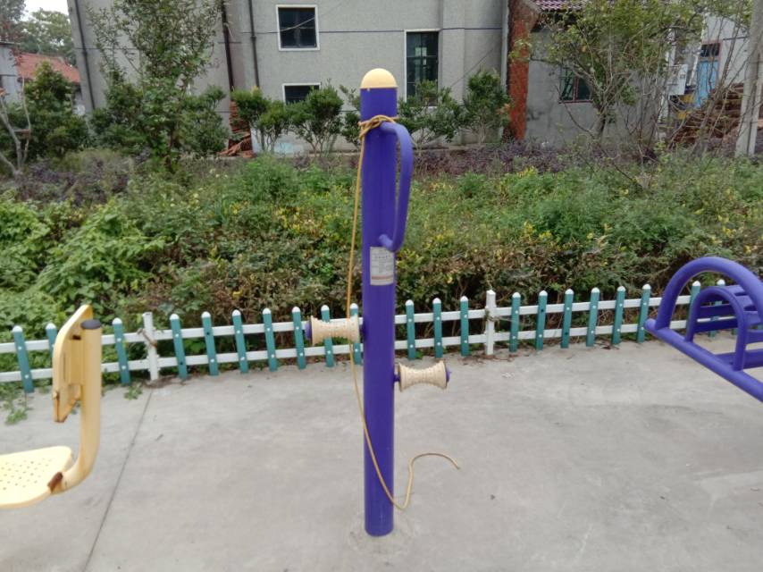 腿部按摩器 腿部按摩器