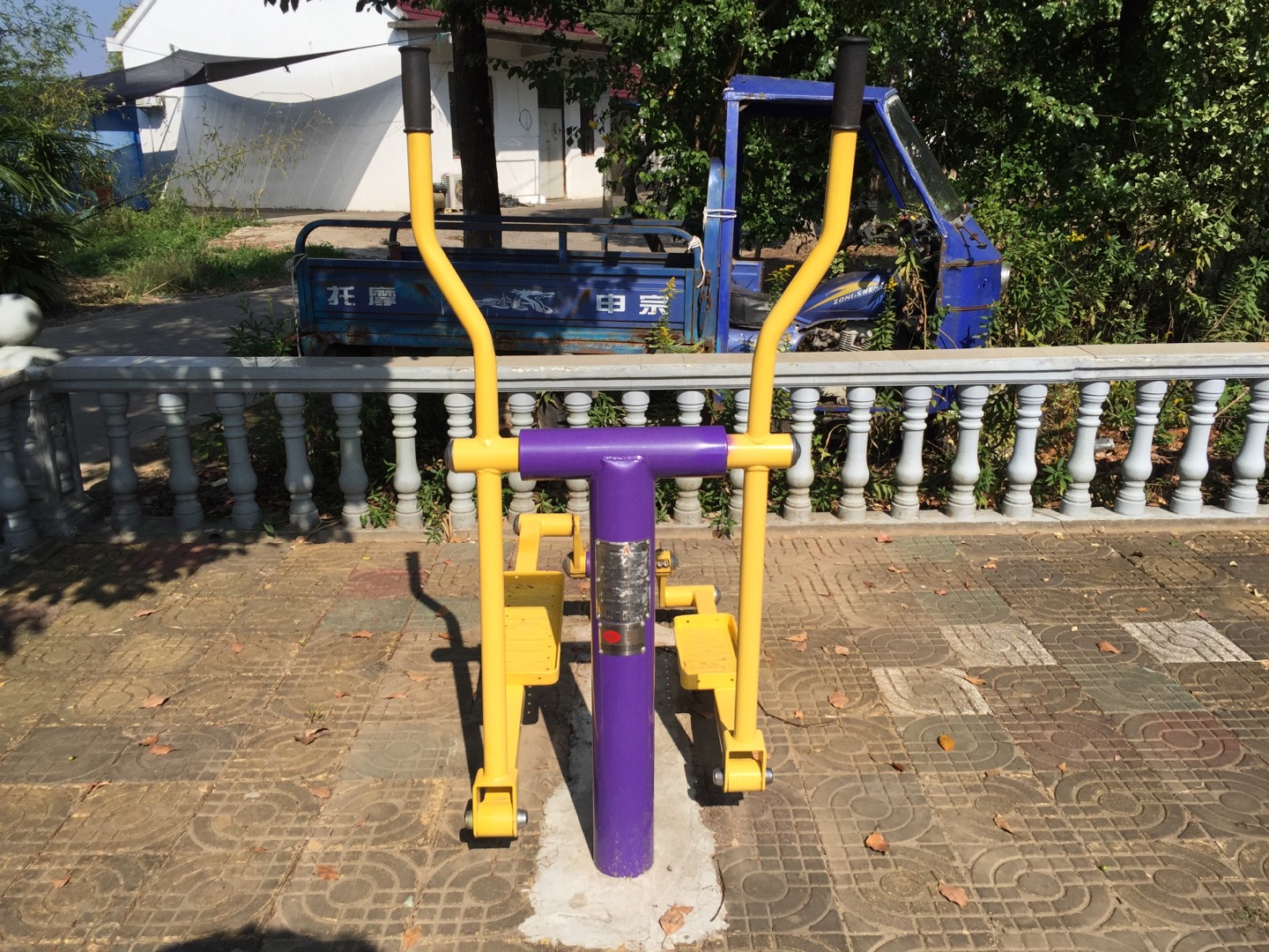 橢圓機(jī) 橢圓機(jī)