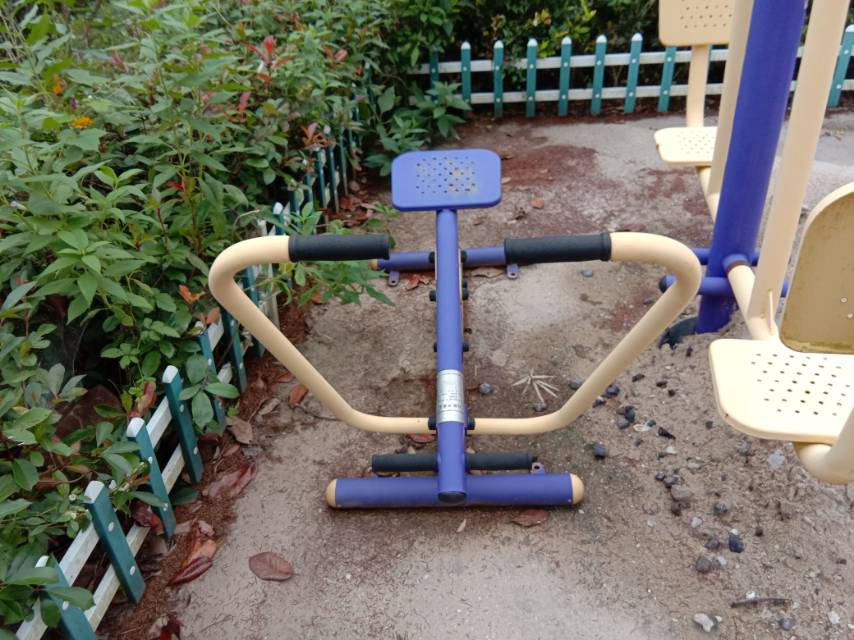 劃船訓(xùn)練器 劃船訓(xùn)練器