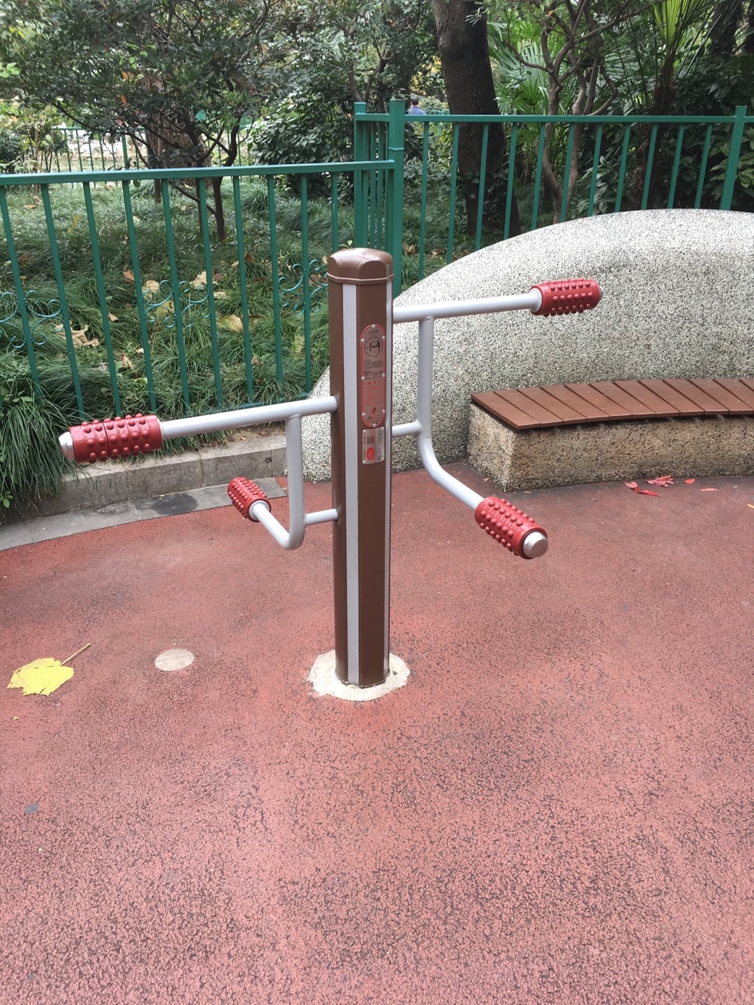 四級壓腿按摩器 四級壓腿按摩器