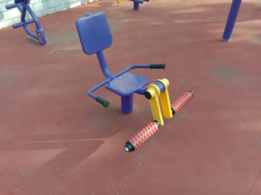 膝關(guān)節(jié)訓(xùn)練器 膝關(guān)節(jié)訓(xùn)練器