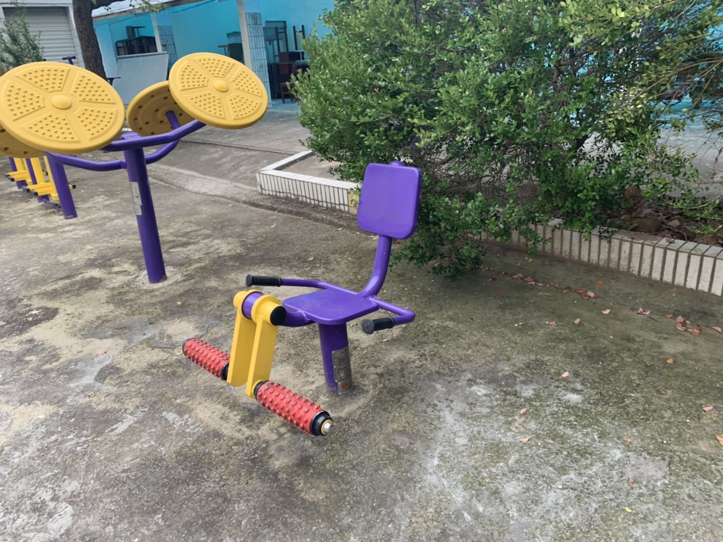 膝關(guān)節(jié)訓(xùn)練器 膝關(guān)節(jié)訓(xùn)練器