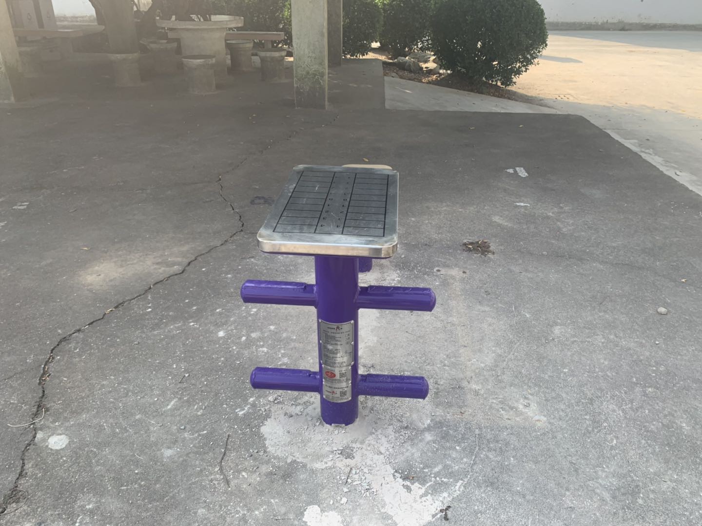 柔韌訓(xùn)練器 柔韌訓(xùn)練器