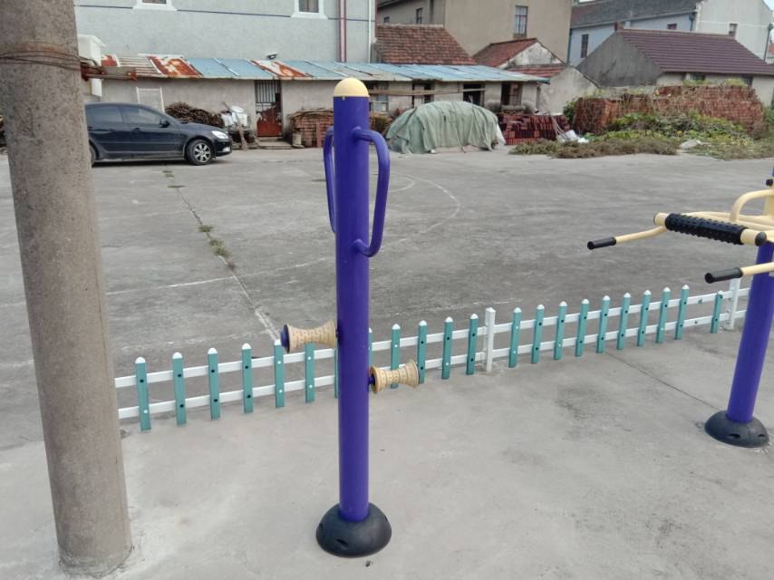 腿部按摩器 腿部按摩器