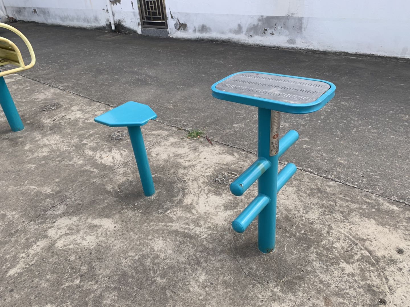 柔韌訓(xùn)練器 柔韌訓(xùn)練器