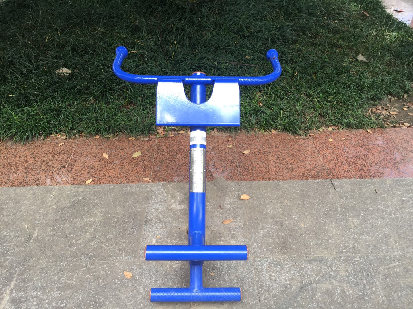 背肌訓(xùn)練器 背肌訓(xùn)練器