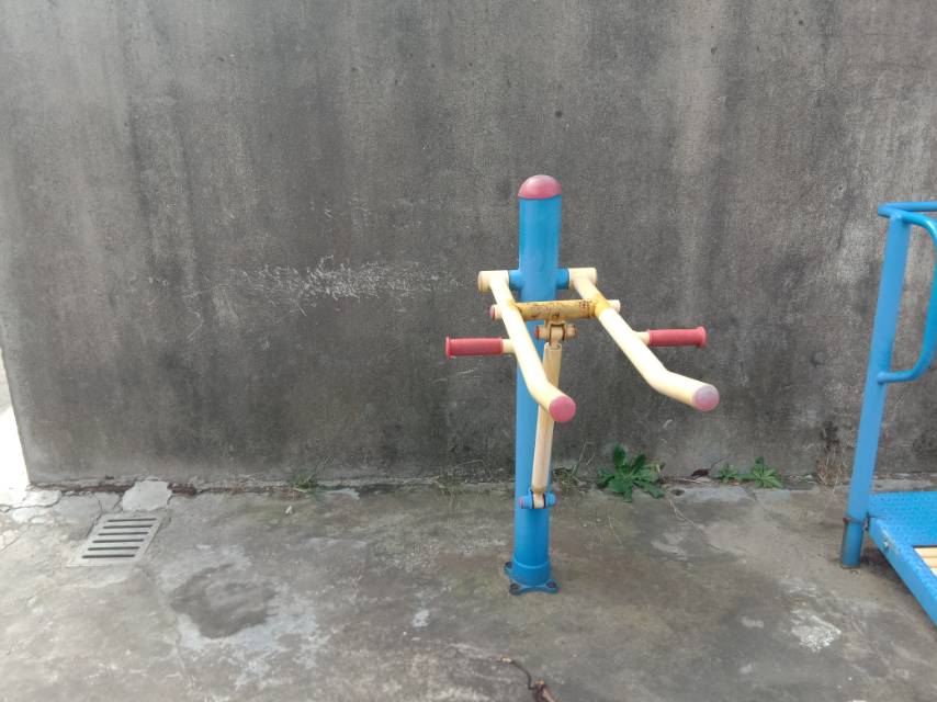 腰腿鍛煉器 腰腿鍛煉器