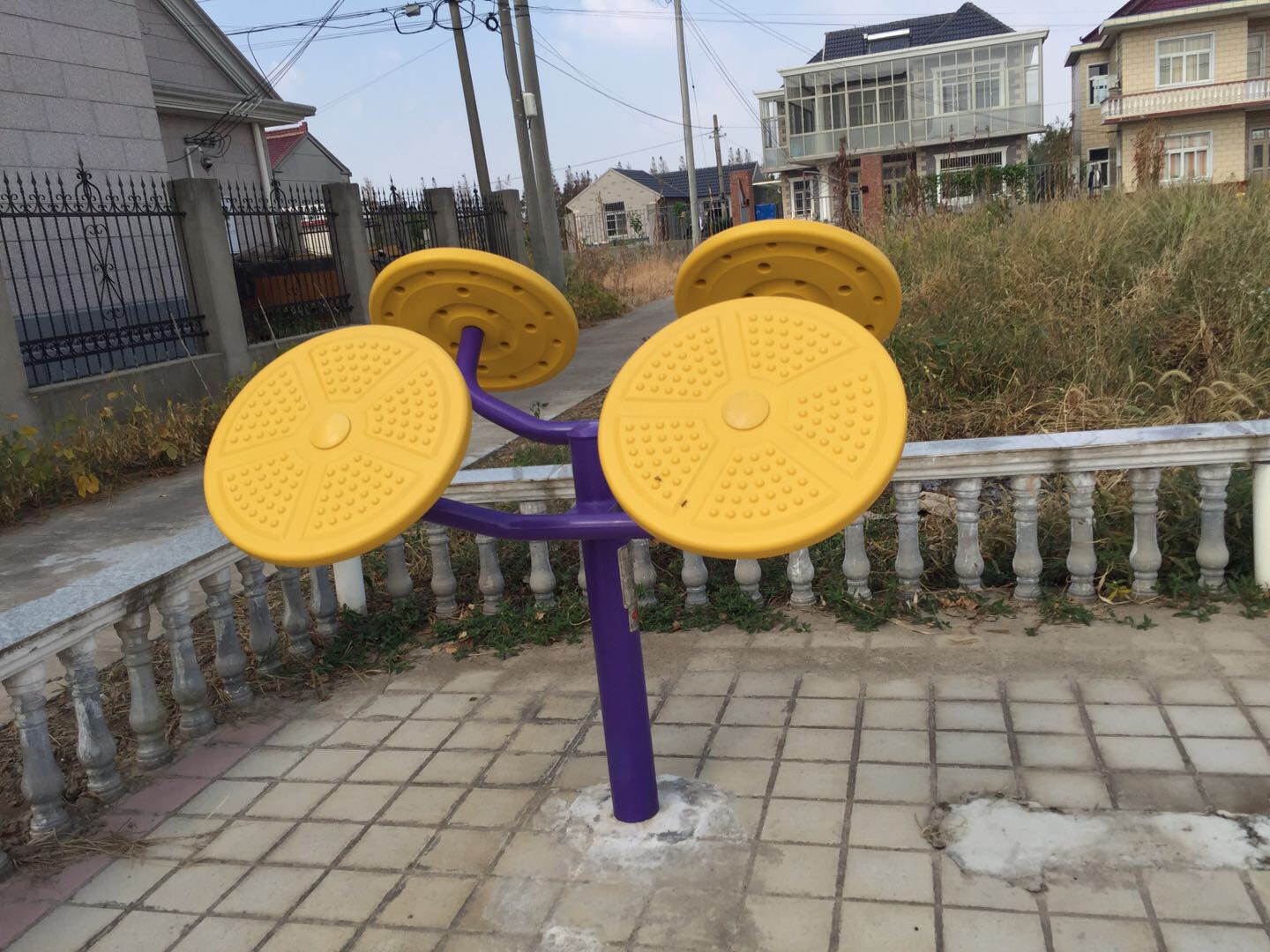 肩關(guān)節(jié)訓(xùn)練器 肩關(guān)節(jié)訓(xùn)練器