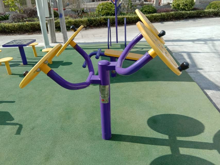 肩關(guān)節(jié)訓(xùn)練器 肩關(guān)節(jié)訓(xùn)練器