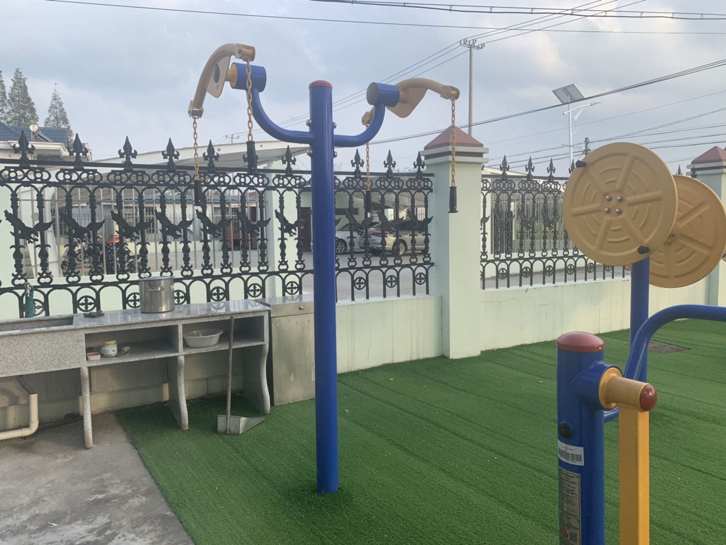 上肢牽引器 上肢牽引器