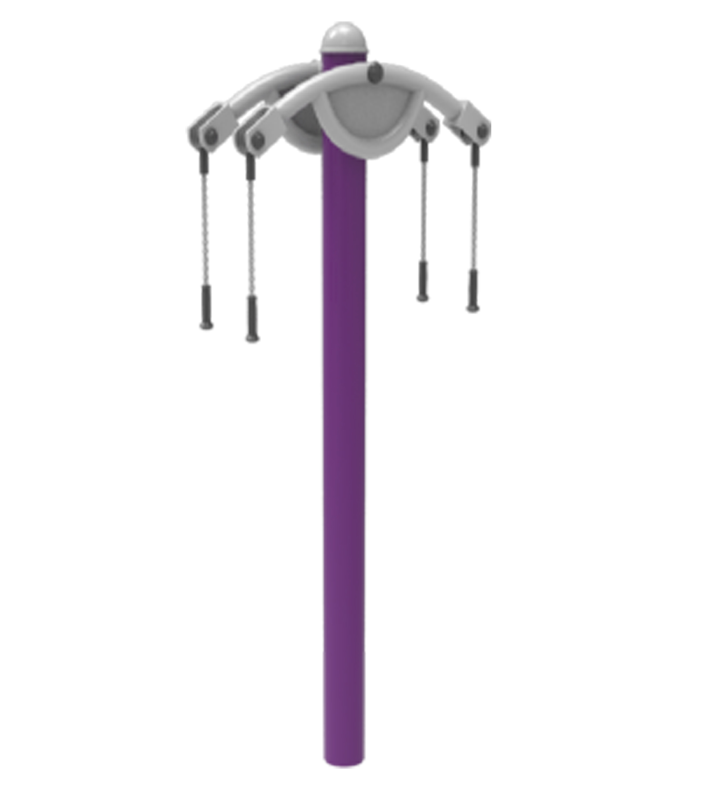 上肢牽引器 上肢牽引器