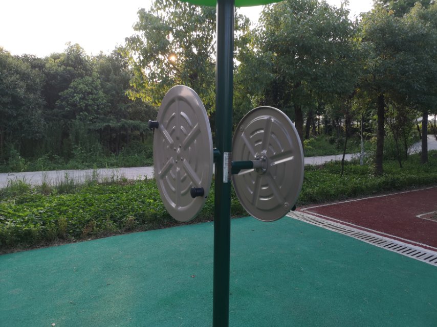 大轉(zhuǎn)輪 大轉(zhuǎn)輪