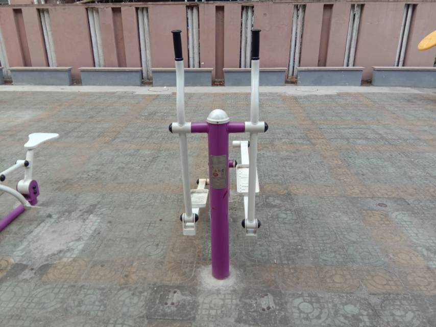 橢圓機(jī) 橢圓機(jī)