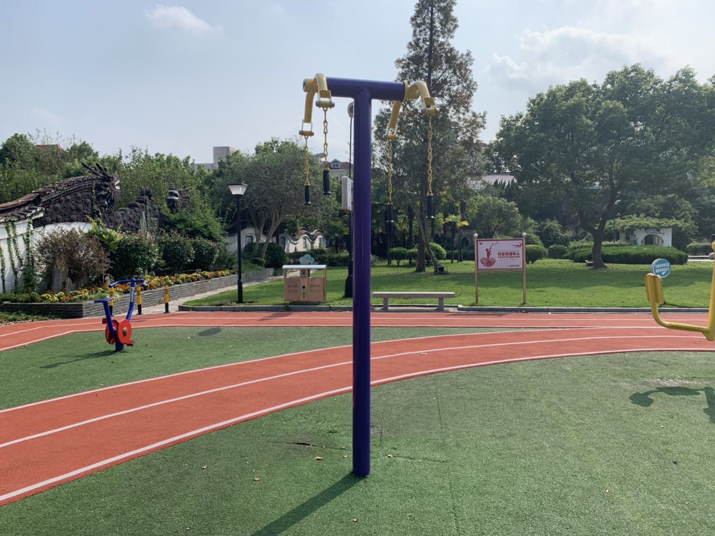 上肢牽引器 上肢牽引器