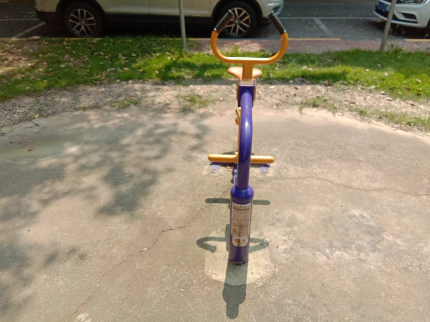 騎馬機(jī) 騎馬機(jī)