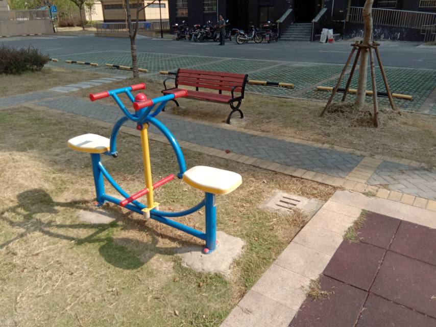 下肢康復(fù)器 下肢康復(fù)器