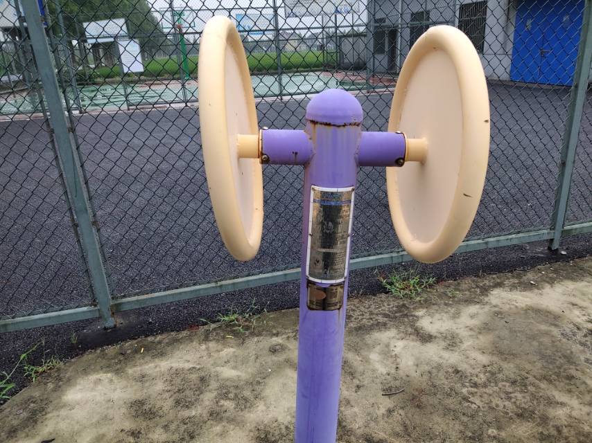 臂力訓(xùn)練器 臂力訓(xùn)練器