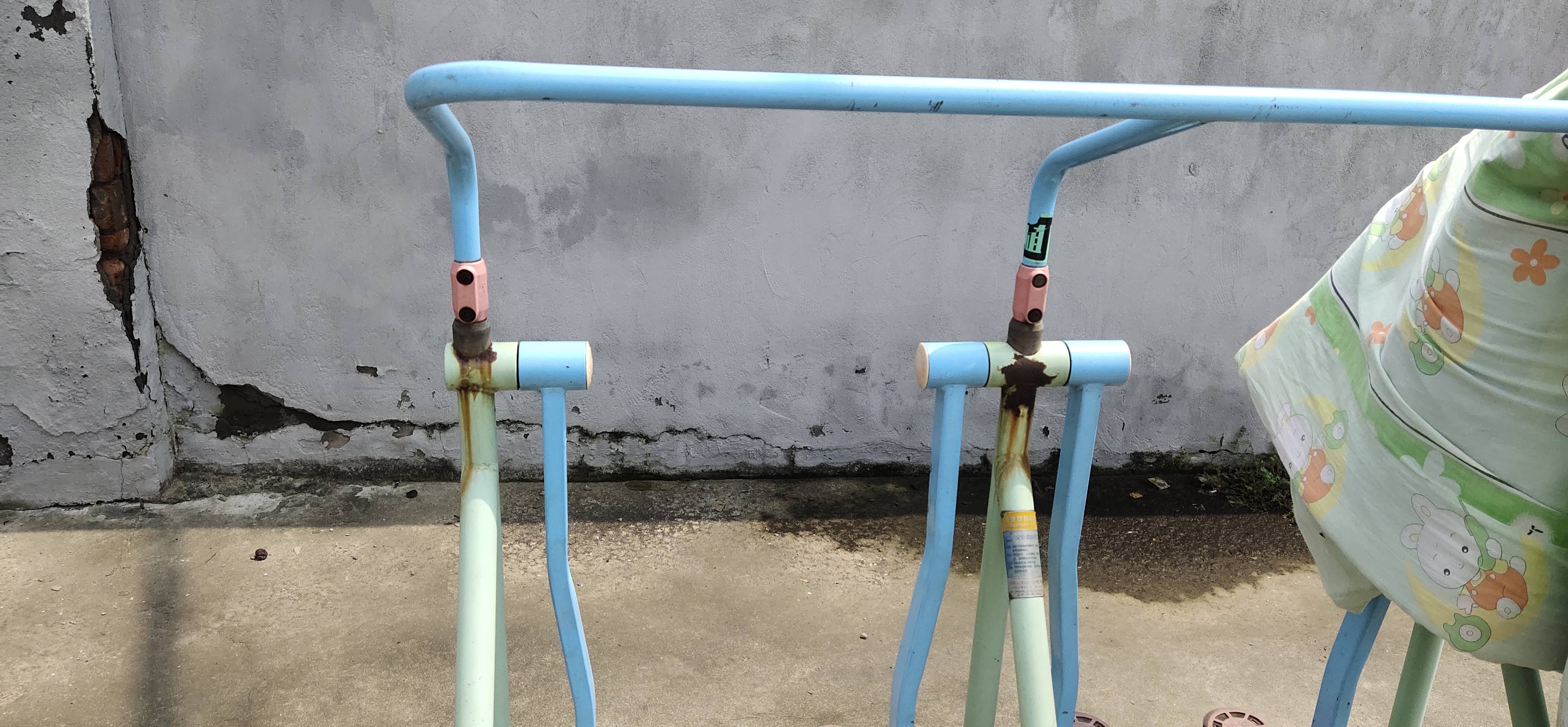 太空漫步器 太空漫步器