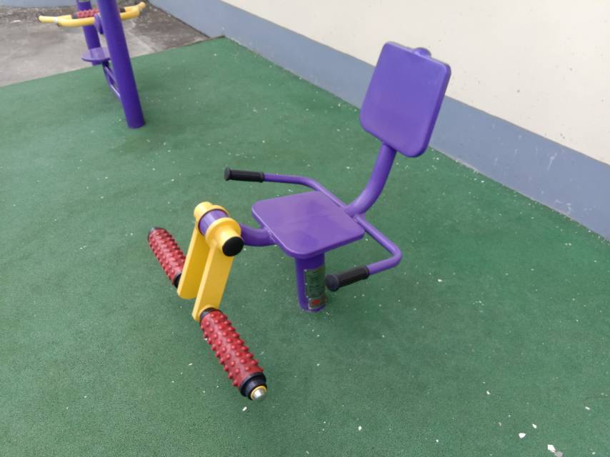 膝關(guān)節(jié)訓(xùn)練器 膝關(guān)節(jié)訓(xùn)練器