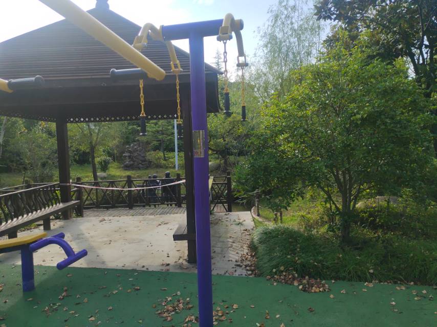 上肢牽引器 上肢牽引器