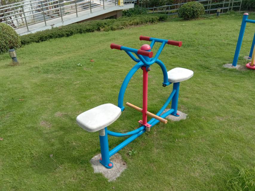 下肢鍛煉器 下肢鍛煉器