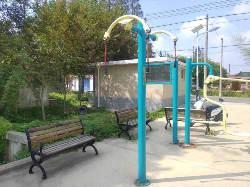 上肢牽引器 上肢牽引器