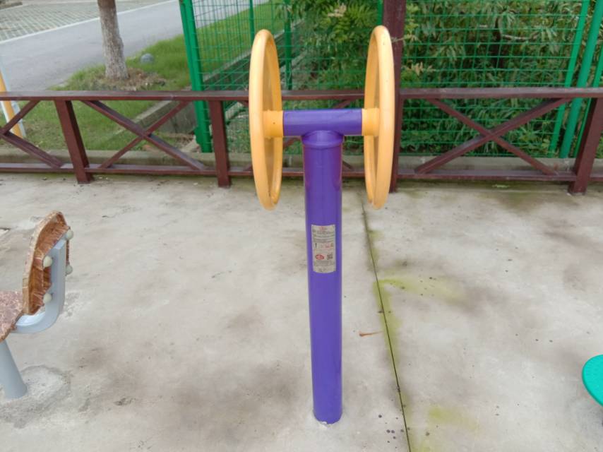 臂力訓(xùn)練器 臂力訓(xùn)練器