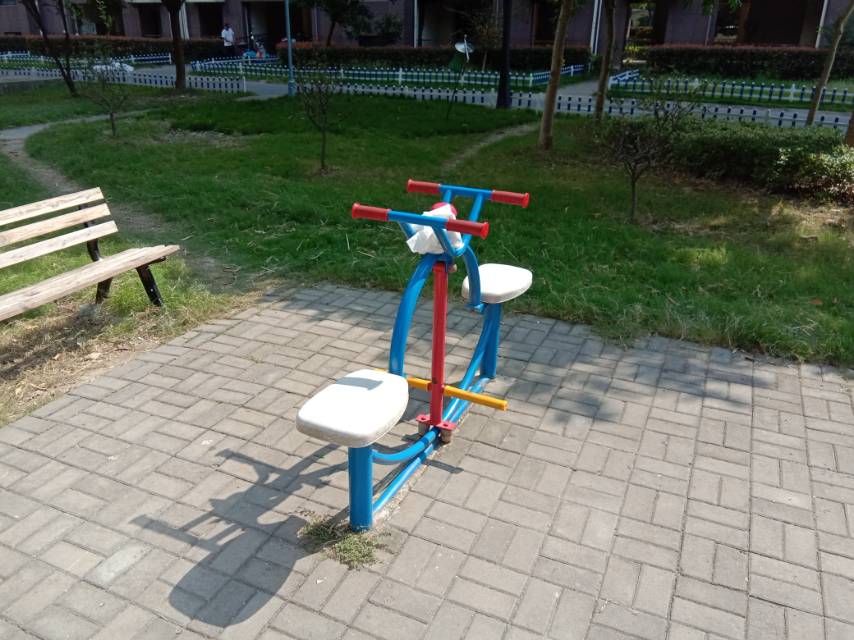 下肢鍛煉器 下肢鍛煉器