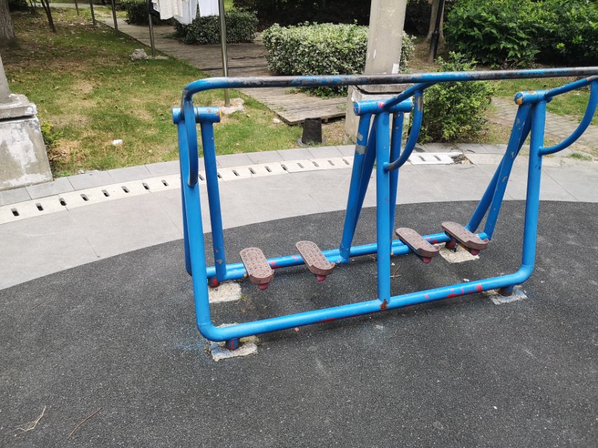 太空漫步器 太空漫步器