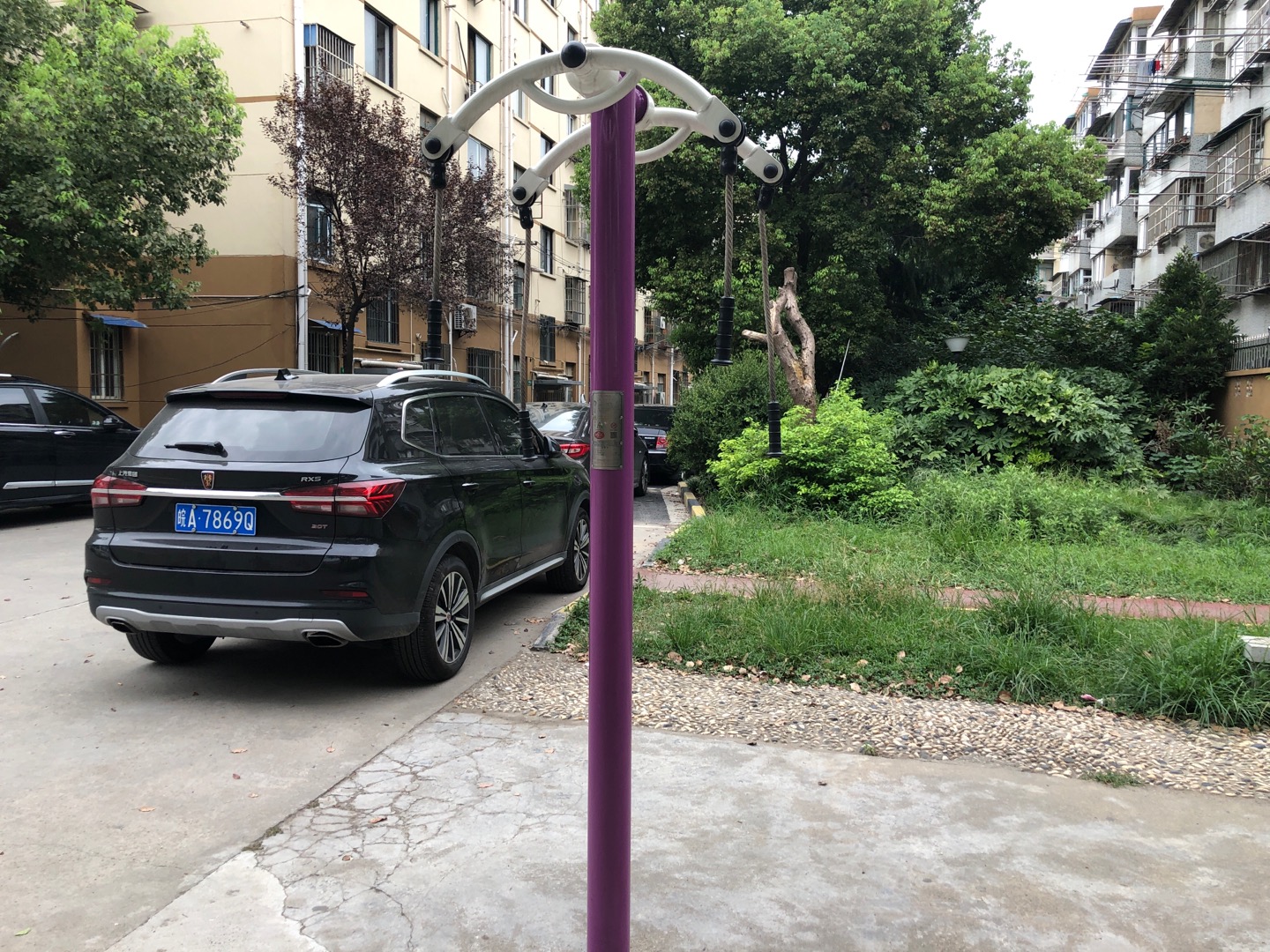 上肢牽引器 上肢牽引器