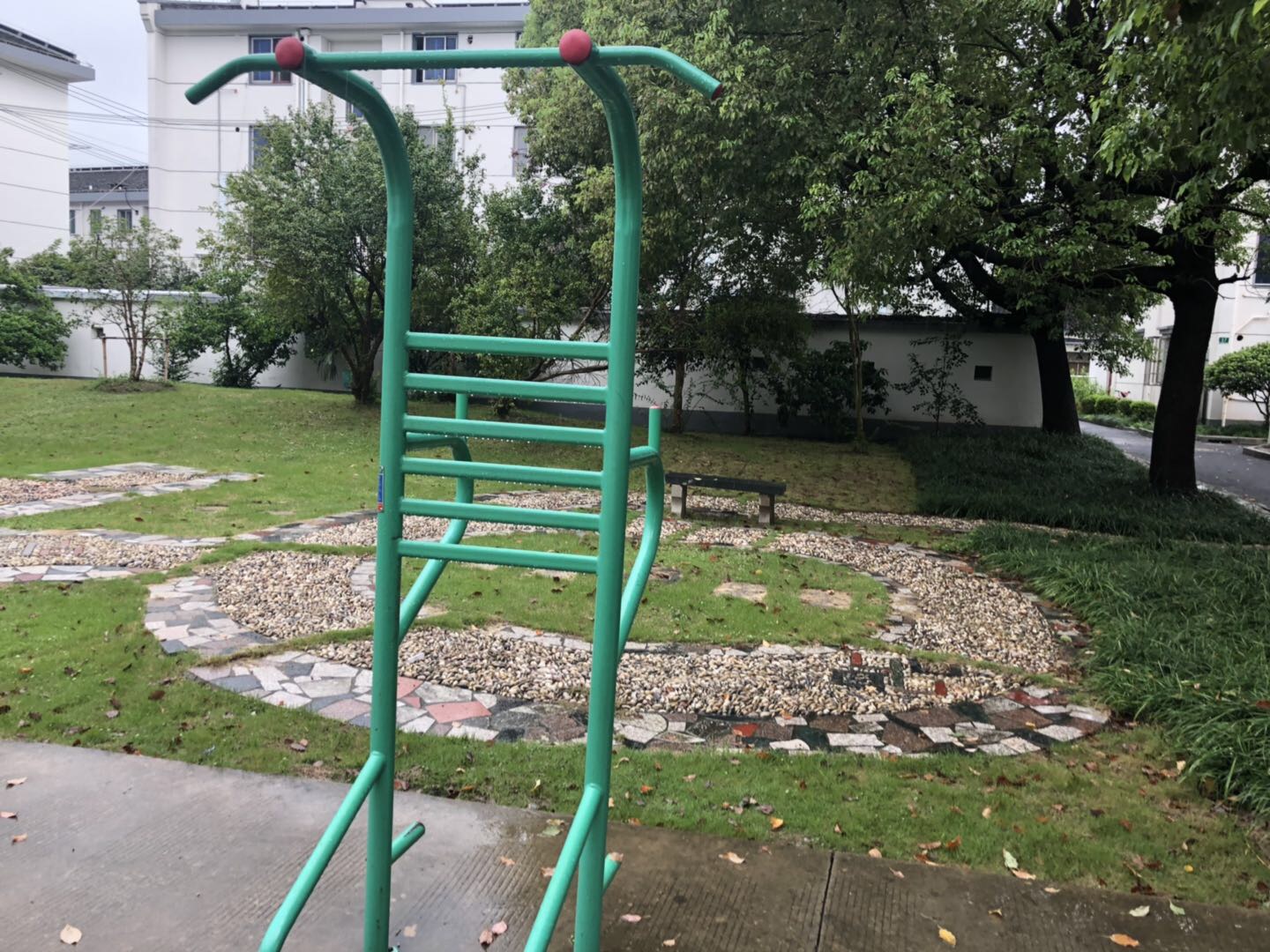 多功能鍛煉器 多功能鍛煉器