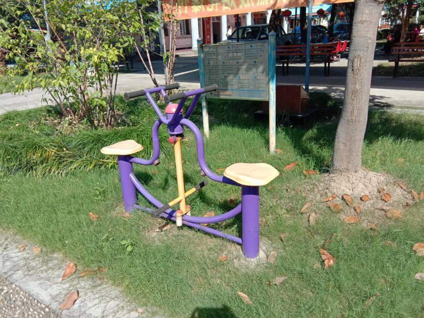 下肢康復(fù)器 下肢康復(fù)器