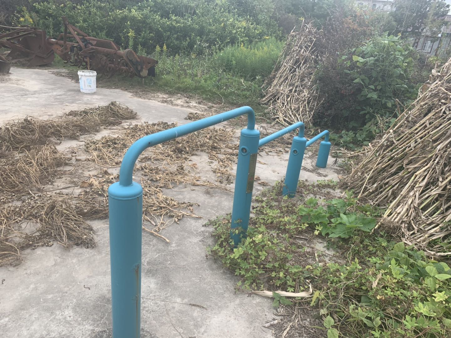 彈震壓腿器 彈震壓腿器