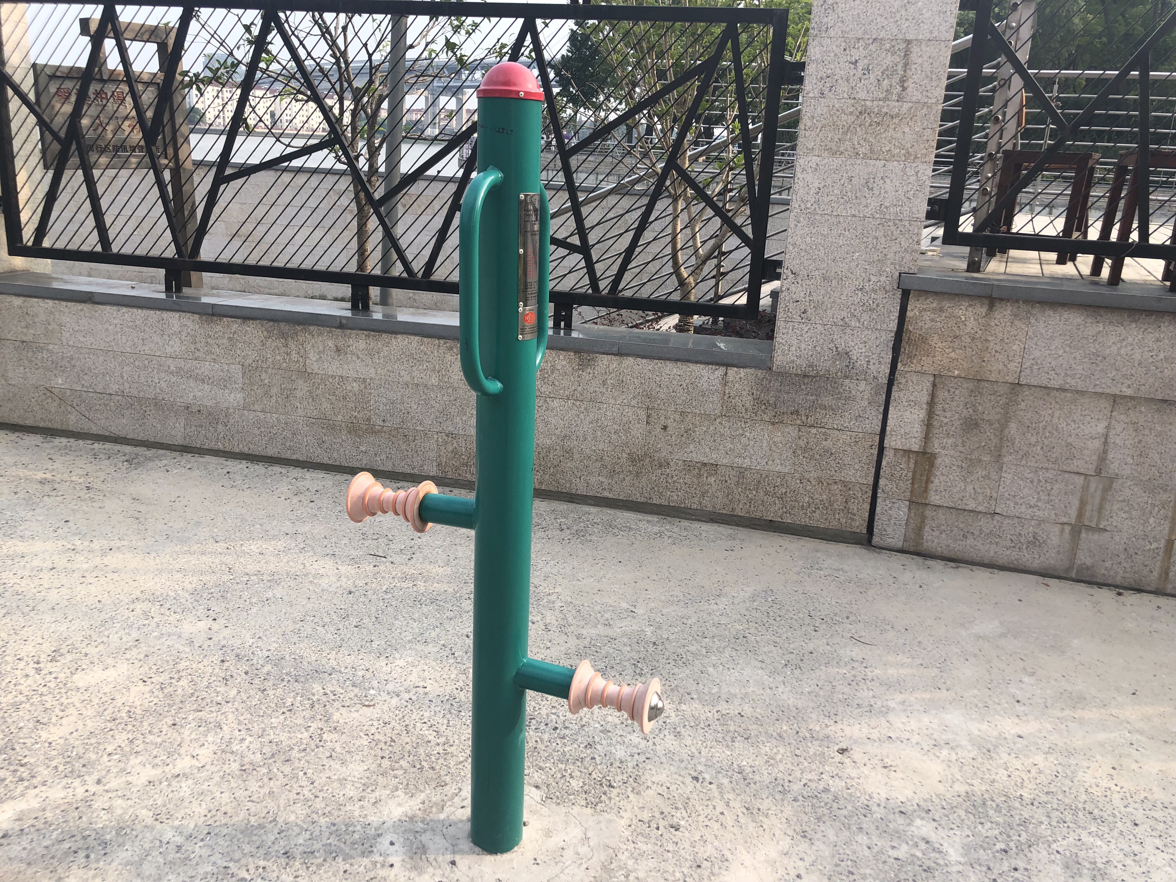 腿部按摩器 腿部按摩器