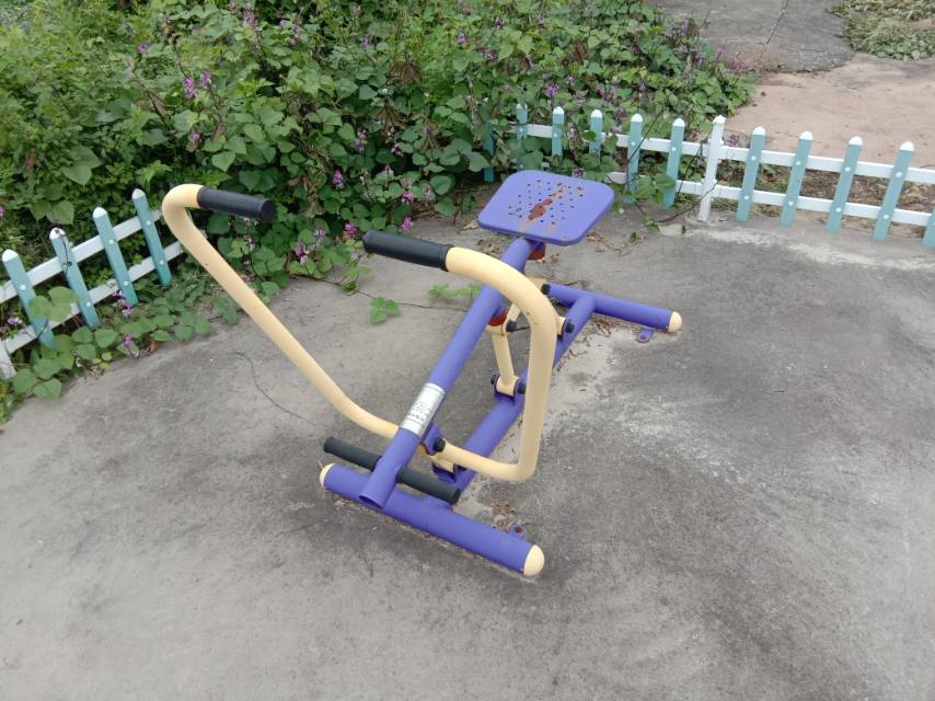 劃船訓(xùn)練器 劃船訓(xùn)練器