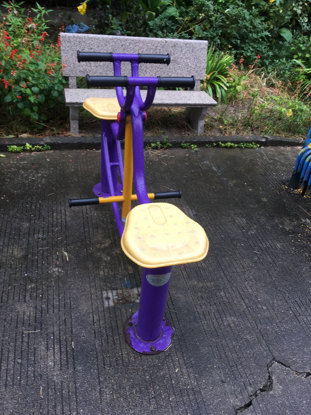 下肢康復(fù)器 下肢康復(fù)器