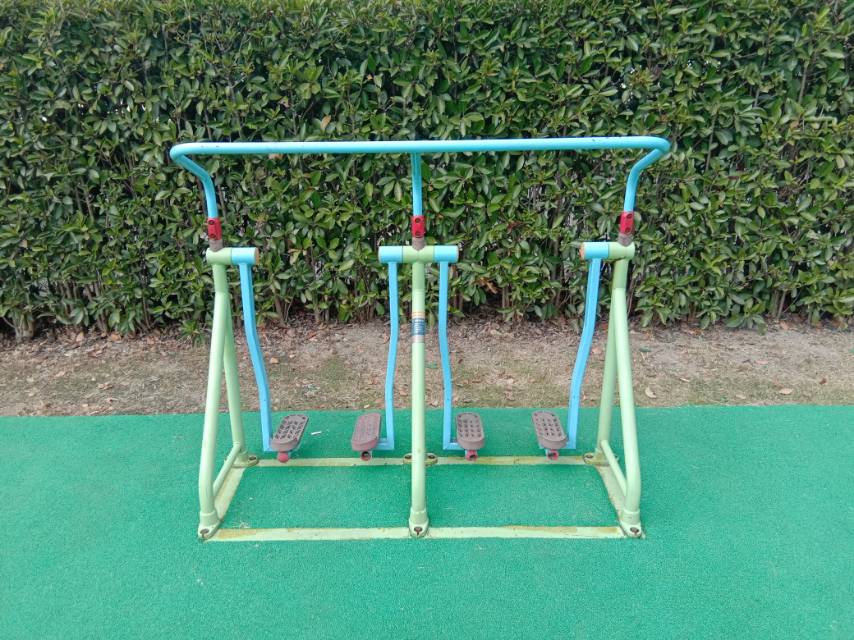 太空漫步器 太空漫步器