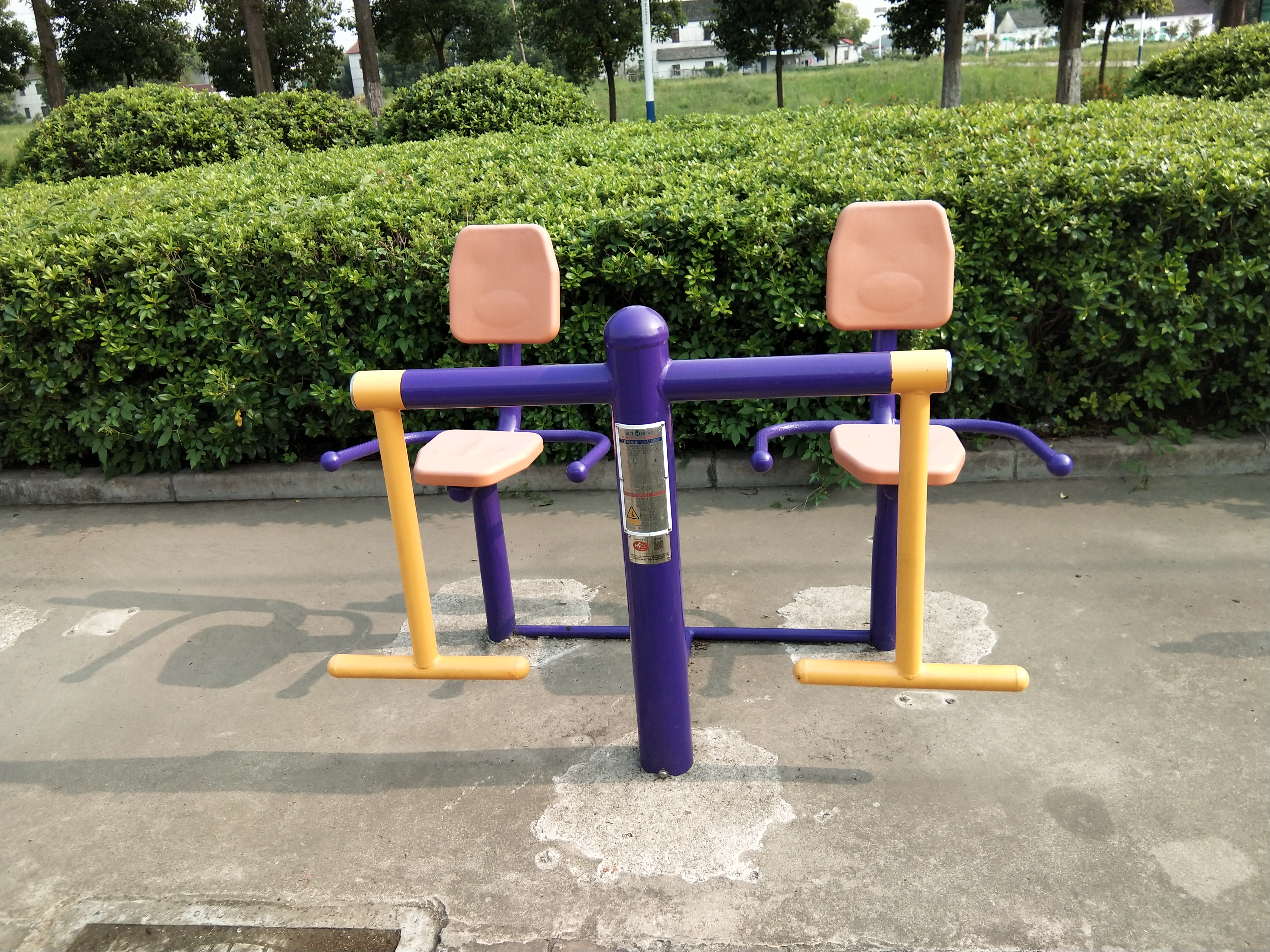 下肢訓(xùn)練器 下肢訓(xùn)練器