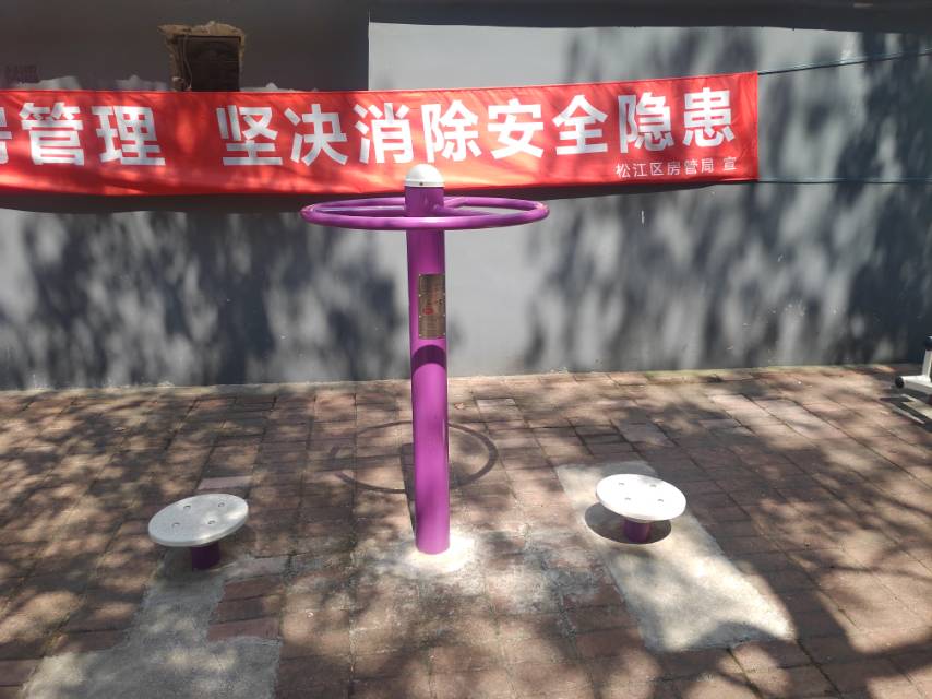 二位扭腰器 二位扭腰器