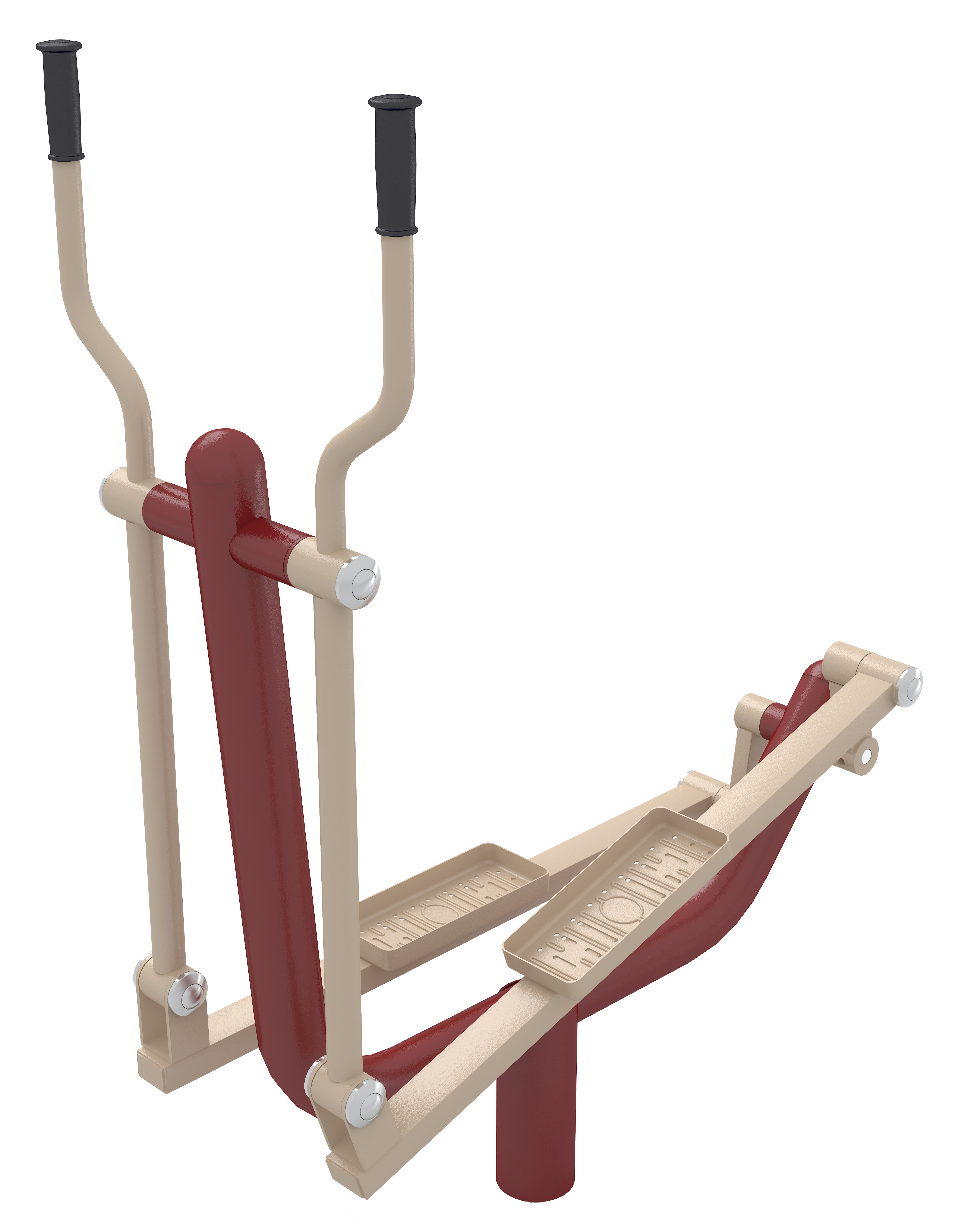 橢圓機(jī) 橢圓機(jī)