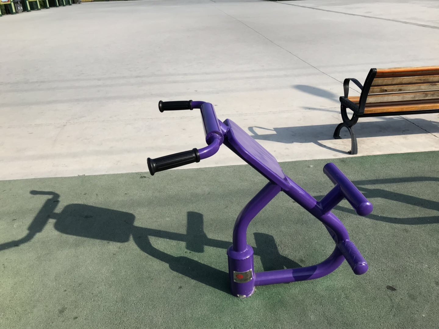 背肌訓(xùn)練器 背肌訓(xùn)練器