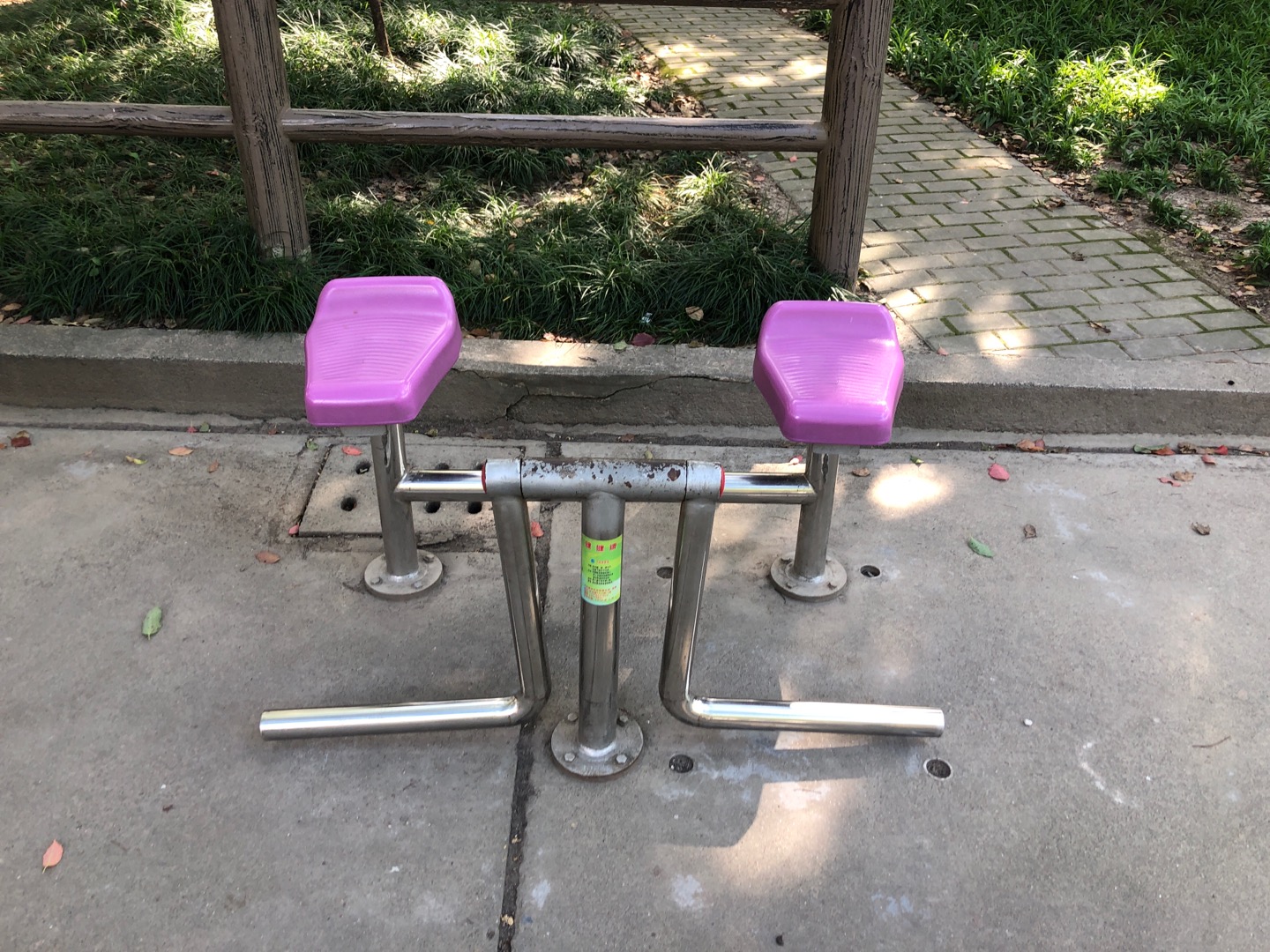 下肢康復器 下肢康復器